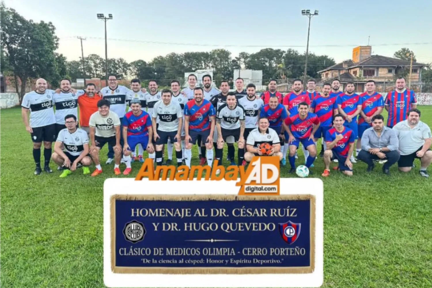 Sabe cómo sacar una cita en el Ebáis? - Issuu, image size:1500x1001